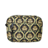 BOLSA ZIRIGUIDUM JOIA BOHO 78321729 FARM